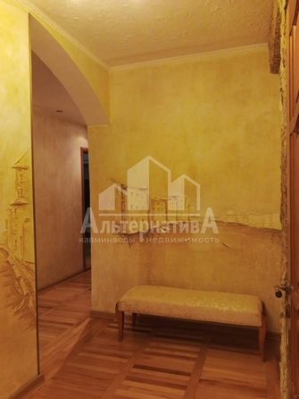 
  Продается 3-комн. квартира, 74 м², Победы пр-кт
. Фото 6.