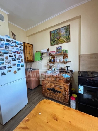 
  Продается 1-комн. квартира, 45 м², Победы пр-кт
. Фото 7.