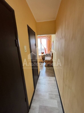 
  Продается 1-комн. квартира, 45 м², Победы пр-кт
. Фото 8.
