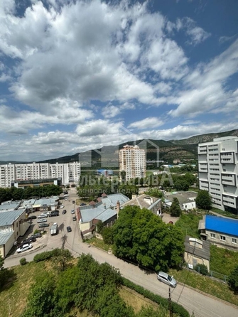 
  Продается 1-комн. квартира, 45 м², Победы пр-кт
. Фото 11.