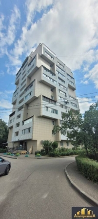 
  Продается 1-комн. квартира 45 м². Фото 14.