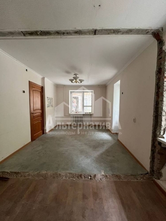 
  Продается 3-комн. квартира, 94.8 м², Пушкина ул
. Фото 1.