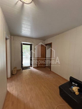 
  Продается 3-комн. квартира 94.8 м². Фото 7.