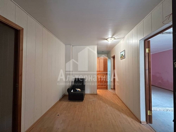 
  Продается 3-комн. квартира 94.8 м². Фото 15.