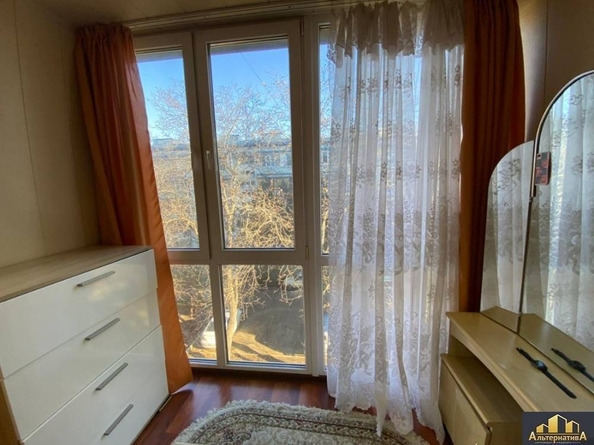 
  Продается 3-комн. квартира, 71 м², К.Либкнехта ул
. Фото 12.