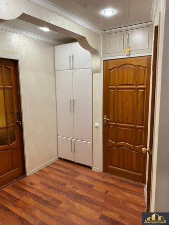 
  Продается 3-комн. квартира, 71 м², К.Либкнехта ул
. Фото 13.