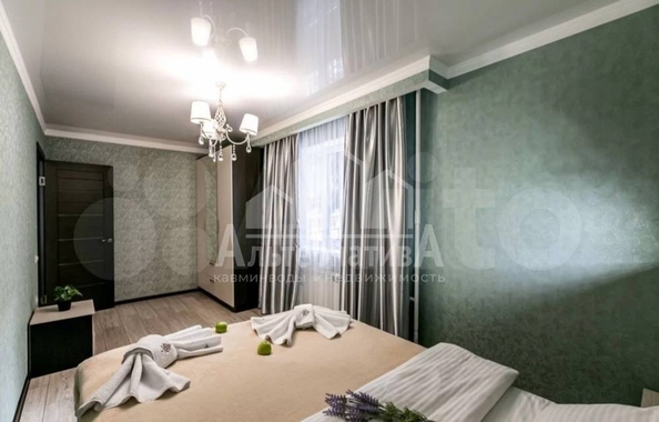 
  Продается 2-комн. квартира, 45 м², Дзержинского пр-кт
. Фото 6.