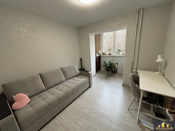 
  Продается 3-комн. квартира, 80 м², М.Расковой ул
. Фото 1.