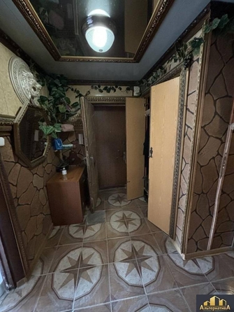 
  Продается 3-комн. квартира, 80 м², М.Расковой ул
. Фото 8.