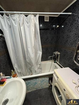 
  Продается 3-комн. квартира, 80 м², М.Расковой ул
. Фото 9.