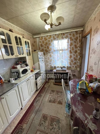
  Продается 2-комн. квартира, 50 м², Победы пр-кт
. Фото 1.