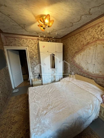 
  Продается 2-комн. квартира, 50 м², Победы пр-кт
. Фото 4.