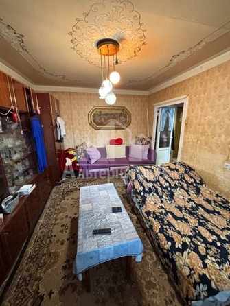 
   Продам 2-комнатную, 50 м², Победы пр-кт

. Фото 6.