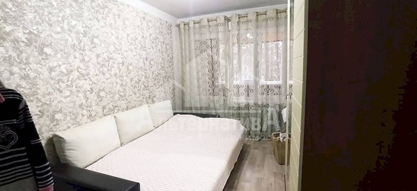 
  Продается 4-комн. квартира, 74.4 м², Победы пр-кт
. Фото 8.