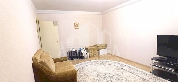 
  Продается 4-комн. квартира, 74.4 м², Победы пр-кт
. Фото 12.