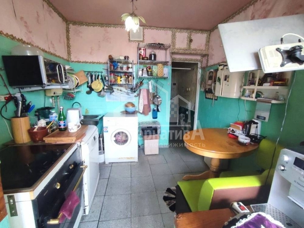 
  Продается 4-комн. квартира, 82.1 м², Победы пр-кт
. Фото 8.