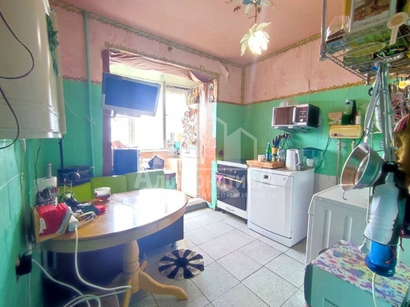 
  Продается 4-комн. квартира, 82.1 м², Победы пр-кт
. Фото 9.