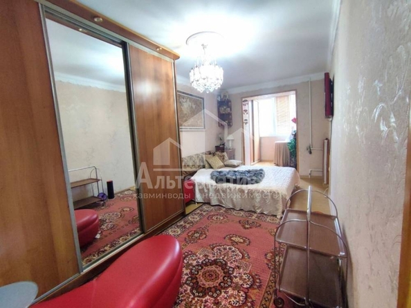 
  Продается 4-комн. квартира 82.1 м². Фото 3.