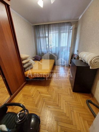 
   Продам 2-комнатную, 48.7 м², К.Либкнехта ул

. Фото 7.