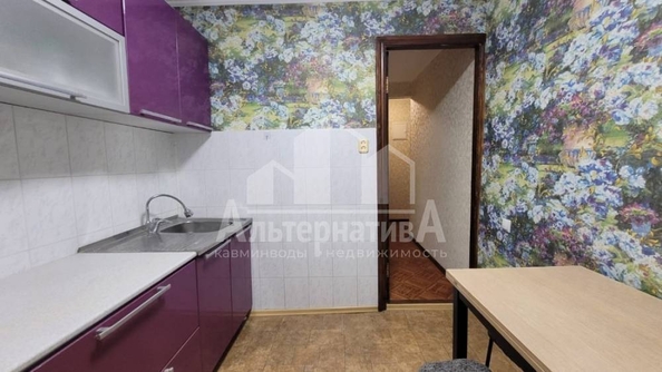 
  Продается 2-комн. квартира, 42.1 м², Победы пр-кт
. Фото 1.