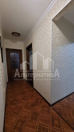 
  Продается 2-комн. квартира, 42.1 м², Победы пр-кт
. Фото 6.