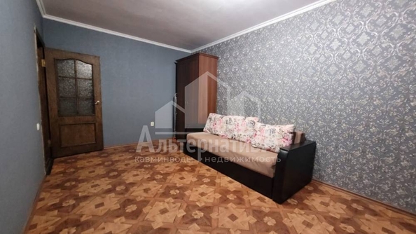 
  Продается 2-комн. квартира 42.1 м². Фото 1.
