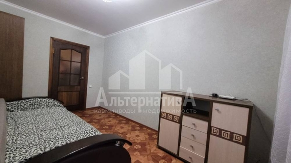 
  Продается 2-комн. квартира 42.1 м². Фото 2.
