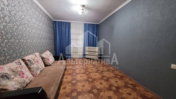 
  Продается 2-комн. квартира 42.1 м². Фото 4.