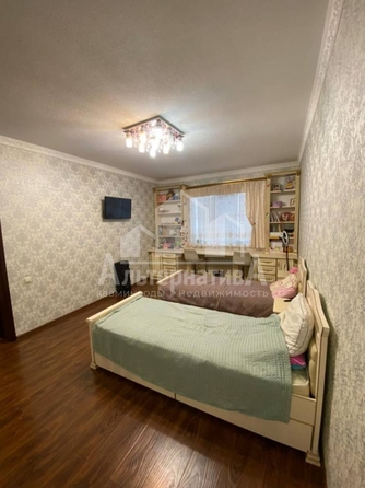 
  Продается 3-комн. квартира, 98.1 м², Этокская ул
. Фото 1.