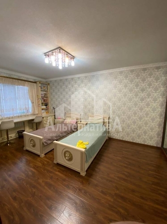 
  Продается 3-комн. квартира, 98.1 м², Этокская ул
. Фото 2.