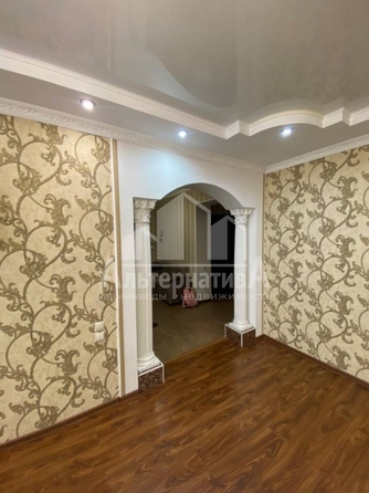 
  Продается 3-комн. квартира, 98.1 м², Этокская ул
. Фото 2.