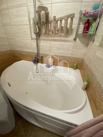 
  Продается 3-комн. квартира, 98.1 м², Этокская ул
. Фото 12.