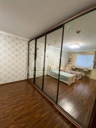 
  Продается 3-комн. квартира, 98.1 м², Этокская ул
. Фото 6.