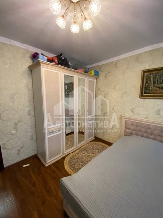 
   Продам 3-комнатную, 98.1 м², Этокская ул

. Фото 12.