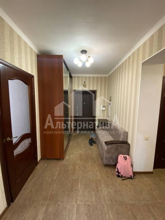 
   Продам 3-комнатную, 98.1 м², Этокская ул

. Фото 18.