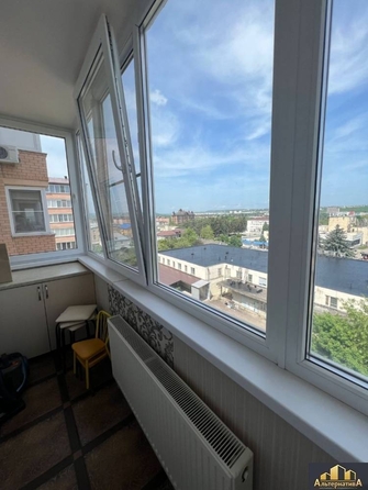 
   Продам 3-комнатную, 101 м², Эскадронная ул

. Фото 4.