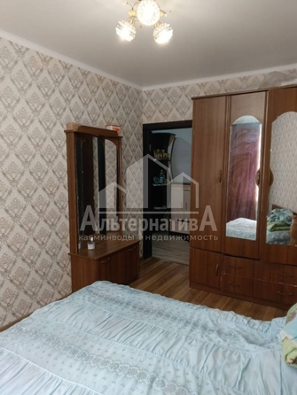 
   Продам 2-комнатную, 55 м², Садовая ул

. Фото 6.