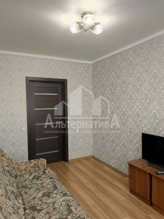 
   Продам 2-комнатную, 55 м², Садовая ул

. Фото 11.