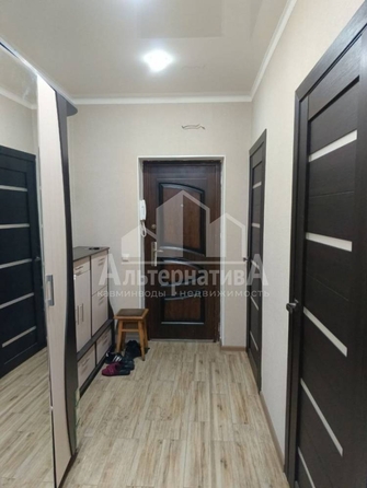 
   Продам 2-комнатную, 55 м², Садовая ул

. Фото 15.