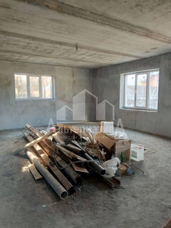 
  Продается дом, 300 м², станица Ессентукская
. Фото 2.
