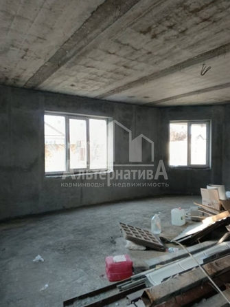 
  Продается дом, 300 м², станица Ессентукская
. Фото 3.