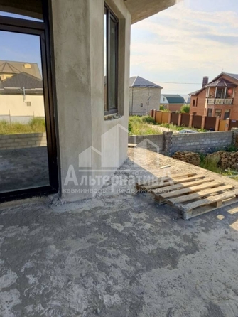 
  Продается дом, 300 м², станица Ессентукская
. Фото 12.