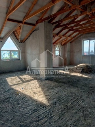 
  Продается дом, 300 м², станица Ессентукская
. Фото 19.