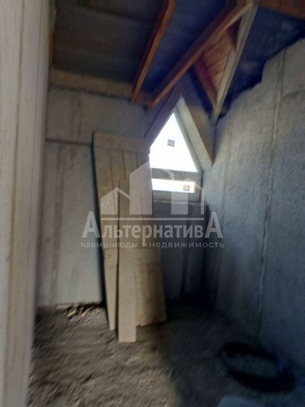 
  Продается дом, 300 м², станица Ессентукская
. Фото 23.