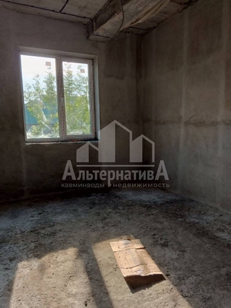 
   Продам дом, 300 м², Ессентукская

. Фото 9.