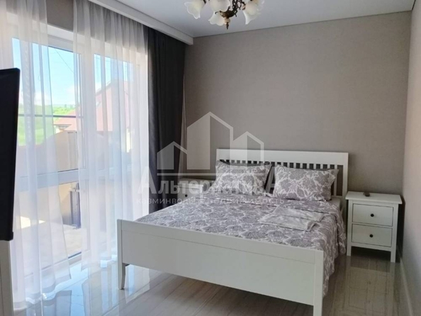 
  Продается дом, 87.6 м², поселок Аликоновка
. Фото 5.