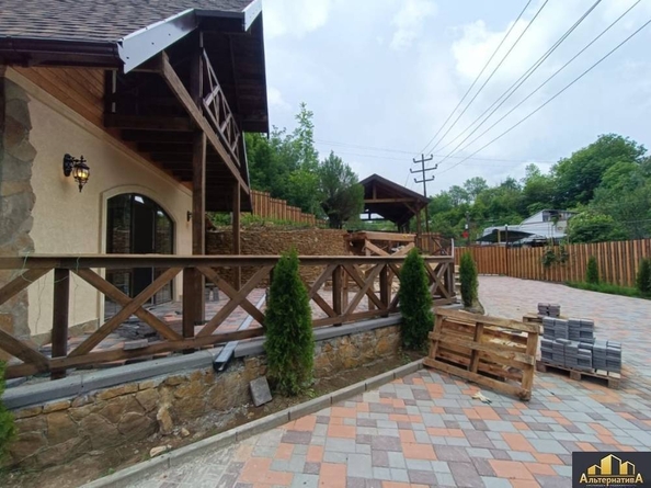 
  Продается дом, 165 м², Кисловодск
. Фото 5.