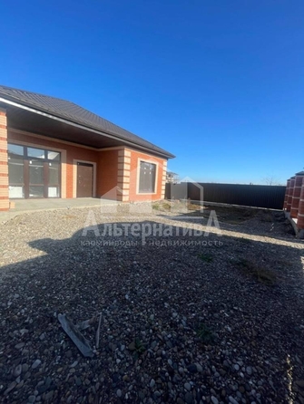 
  Продается дом, 126 м², станица Ессентукская
. Фото 3.