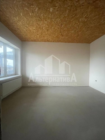 
  Продается дом, 126 м², станица Ессентукская
. Фото 6.