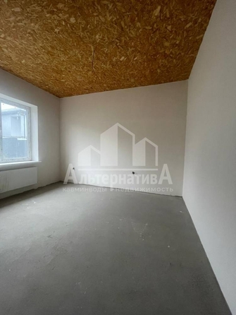 
  Продается дом, 126 м², станица Ессентукская
. Фото 7.
